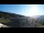 Webcam in Hirschegg, 4.6 km