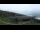 Webcam in Hirschegg, 3.4 km