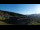 Webcam in Hirschegg, 1.1 mi away