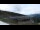 Webcam in Hirschegg, 1.5 mi away