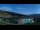 Webcam in Hirschegg, 2.9 mi away