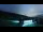 Webcam in Hirschegg, 2.9 mi away