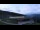 Webcam in Hirschegg, 9.4 km entfernt