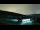 Webcam in Hirschegg, 2.3 km entfernt