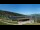 Webcam in Hirschegg, 2.9 mi away