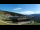 Webcam in Hirschegg, 1.6 km