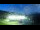 Webcam in Hirschegg, 4.2 km