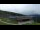 Webcam in Hirschegg, 2.9 mi away