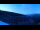 Webcam in Hirschegg, 3.4 mi away