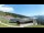 Webcam in Hirschegg, 0.6 mi away