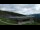 Webcam in Hirschegg, 0.6 mi away