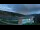 Webcam in Hirschegg, 0.7 mi away
