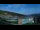 Webcam in Hirschegg, 1.3 mi away