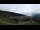 Webcam in Hirschegg, 8.7 km