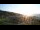 Webcam in Hirschegg, 1.6 km