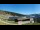 Webcam in Hirschegg, 1.6 mi away