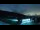 Webcam in Hirschegg, 1.8 mi away