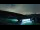 Webcam in Hirschegg, 0.6 mi away
