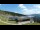 Webcam in Hirschegg, 3.3 km entfernt