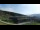 Webcam in Hirschegg, 2.3 km