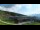 Webcam in Hirschegg, 2.9 mi away