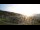 Webcam in Hirschegg, 1.6 mi away