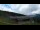 Webcam in Hirschegg, 2.8 km