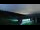 Webcam in Hirschegg, 2.5 km