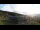 Webcam in Hirschegg, 2.9 mi away