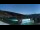 Webcam in Hirschegg, 8.7 km