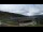 Webcam in Hirschegg, 3.3 km