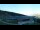 Webcam in Hirschegg, 1.6 km entfernt