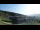 Webcam in Hirschegg, 3.4 mi away