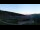 Webcam in Hirschegg, 2.3 km entfernt