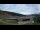 Webcam in Hirschegg, 1.6 mi away