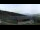 Webcam in Hirschegg, 2.9 mi away