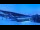 Webcam in Hirschegg, 1.6 km
