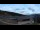 Webcam in Hirschegg, 9.4 km entfernt