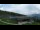 Webcam in Hirschegg, 7.7 km entfernt
