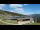 Webcam in Hirschegg, 3.3 km