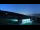 Webcam in Hirschegg, 2.9 mi away