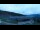 Webcam in Hirschegg, 2.3 km