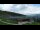 Webcam in Hirschegg, 8.7 km