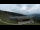 Webcam in Hirschegg, 0.6 mi away