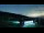Webcam in Hirschegg, 2.8 km entfernt