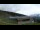Webcam in Hirschegg, 7.7 km