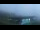 Webcam in Hirschegg, 2.9 mi away