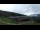 Webcam in Hirschegg, 2.7 km