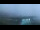 Webcam in Hirschegg, 0.6 mi away