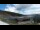Webcam in Hirschegg, 2.9 mi away